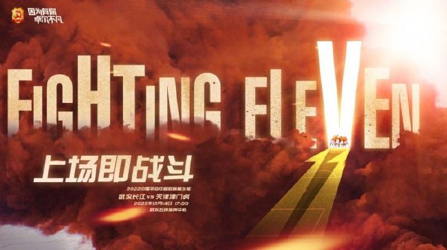 精品国产一区二区三区www